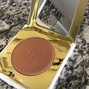 Tom Ford Bronzer